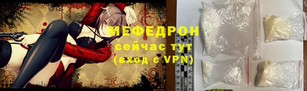 гашик Дмитровск