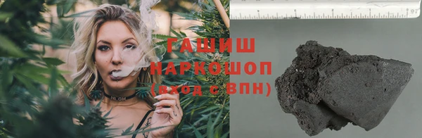 гашик Дмитровск
