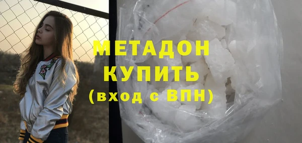a pvp Дмитров