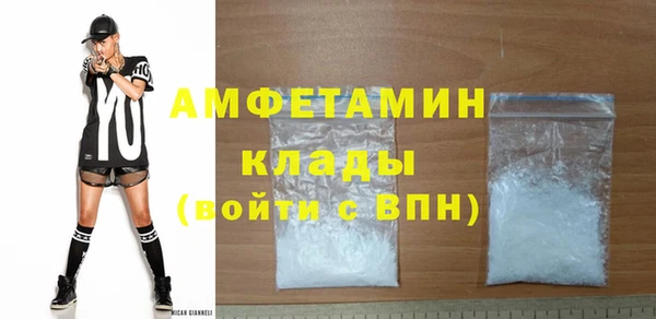 a pvp Дмитров