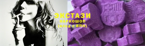 spice Дмитриев