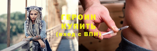 гашик Дмитровск