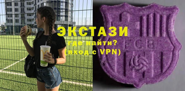 spice Дмитриев