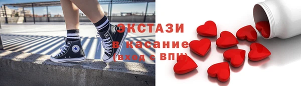 spice Дмитриев