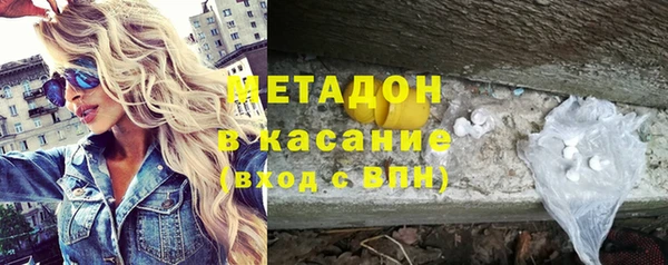 spice Дмитриев
