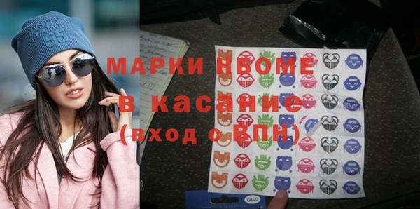 гашик Дмитровск