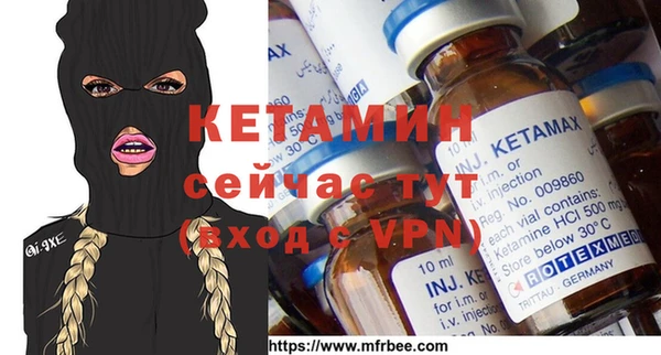 a pvp Дмитров