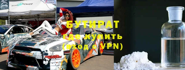 spice Дмитриев