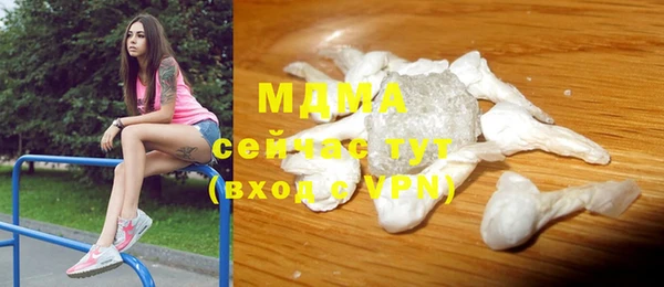 гашик Дмитровск